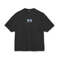 Toji X R34 Tokyo Speed Graphic Tee