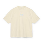 Toji X R34 Tokyo Speed Graphic Tee