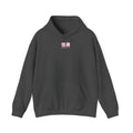 Sukuna X LAFERRARI Tokyo Speed Graphic Hoodie