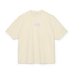 Gojo X 992 Tokyo Speed Graphic Tee