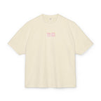 Sukuna X LAFERRARI Tokyo Speed Graphic Tee