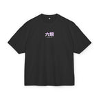 Gojo X 992 Tokyo Speed Graphic Tee