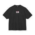 Sukuna X LAFERRARI Tokyo Speed Graphic Tee