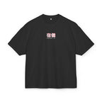 Sukuna X LAFERRARI Tokyo Speed Graphic Tee