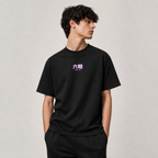 Gojo X 992 Tokyo Speed Graphic Tee